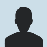 Go to the profile of  sodewe8684